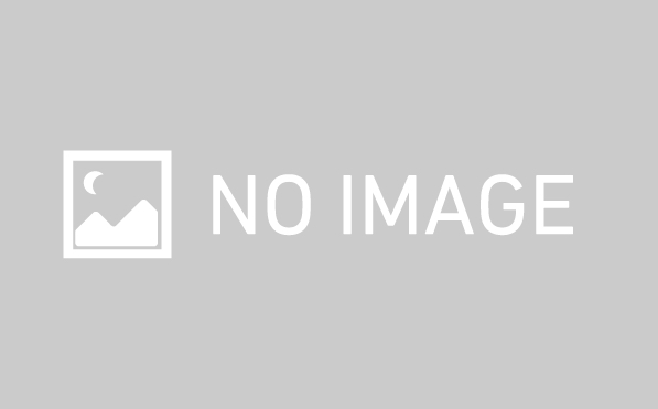 マークアップ: HTML タグとフォーマット