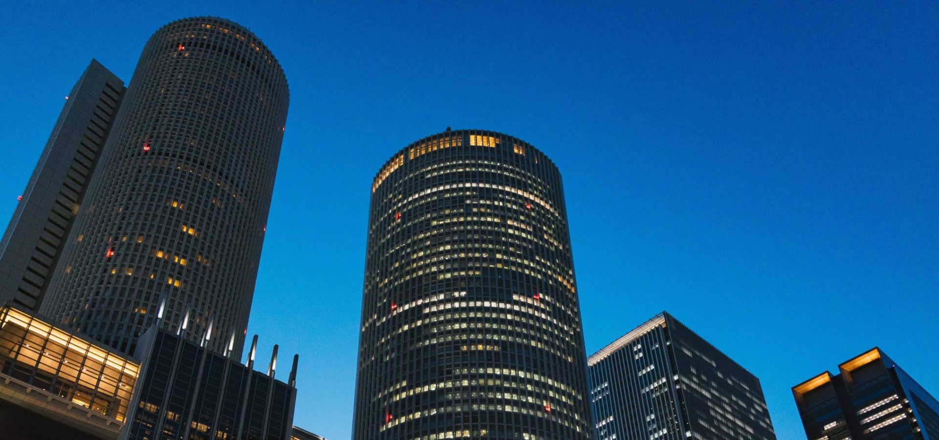 名古屋市のリスケ専門店 田烏経営研究所